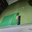 조이스크린골프 이미지