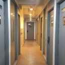 엘에스환경 | 공유오피스 엘에스비즈니스센터 이용 후기