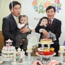 성민보육원 이미지