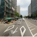 우먼파워공인중개사사무소 이미지