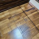 파인상사 이미지