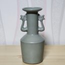 용천관