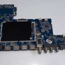 (주)코리아리즘 이미지