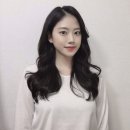 머그린