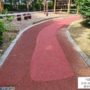 내손체육공원 이미지