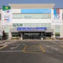 이삭토스트(수원칠보점) 네이버블로그