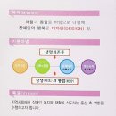 영주시장애인종합복지관1 네이버블로그