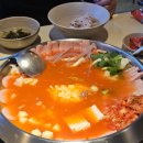 킹콩부대찌개 안양범계점 | 범계 부대찌개 킹콩부대찌개 안양범계점