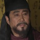박상조 티스토리