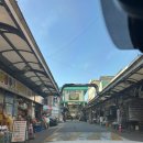 삼보페인트 이미지