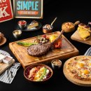 (주)서울힐튼호텔 이미지