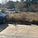 진주 충무공동 BTB버거