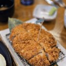 밀피유 | 🏙 서울 중구 명동 맛집 l 밀피유 카츠 (Millefeuille Katsu) 방문 후기 🍽✨