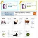 (주)이글벳 이미지