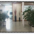 (주)네이쳐웍스 이미지