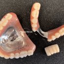 정성가득치과의원 이미지