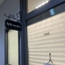 [대전 월평동] 월평동피부샵 청연에스테틱 복부관리, 윤곽관리
