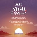 청담플란트치과의원 네이버블로그
