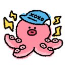 더블엑스댄스학원 이미지