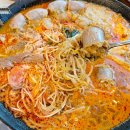 정성순대 일광점 | 기장 일광 잡내없이 맛있는 순대 전골맛집 정성순대 일광점