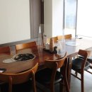 동추원불고기(우사미) 이미지