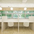 강남 공유오피스 / 비즈온 역삼센터 / 공유오피스 / 주차 가격 이벤트