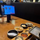 모닥제주몬트락강남 | [수서] 제주몬트락 수서직영점 후기