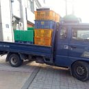 은파로지스 이미지