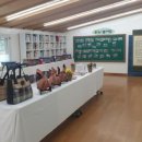 문산작은도서관 이미지