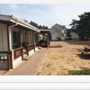 솔모루펜션 - 34946 | 태안 솔모루펜션/바다경치 좋은곳/바다앞펜션/워크샵하기좋은펜션
