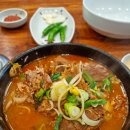 맛고을감자탕 - 창원시 의창구 명지로 82-12 | 맛고을감자탕