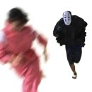 6월 (1) : 음식사진수집가의 하루