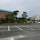 (버스)송탄공단입구 | 평택 빵과 당신 송탄점, 대한민국 제과 명장의 빵집 메뉴 추천과 솔직후기 🥖☕