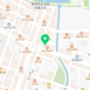 본죽예천점 네이버블로그