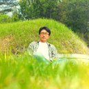 대우여인숙 이미지