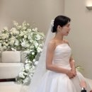 [w.06-2] 대구 본식 아이폰 서브스냅 후기 : 딥모먼트