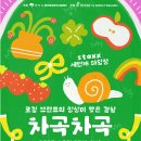 브랜드마켓 이미지