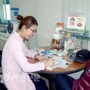 작심삼일