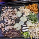 꽃보다소(합정점) 이미지