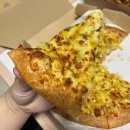 십정동 맛집) 자꾸 생각나는 피자 맛집 &#39;피자스쿨 부평더샵점&#39;