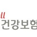 가담