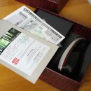 (주)오투코리아 이미지