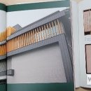 양산시립독립기념관 이미지