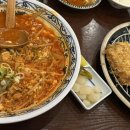 탑립농장 이미지