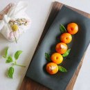 우리나라디저트 이미지