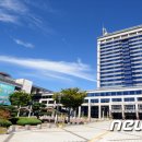 제하경로당 이미지