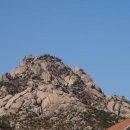 금강산세탁소 이미지