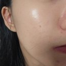 연세보드미의원 이미지