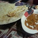 미토차(MITOCHA) 이미지