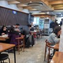 경기도 수원시 팔달구 경수대로480번길 이미지